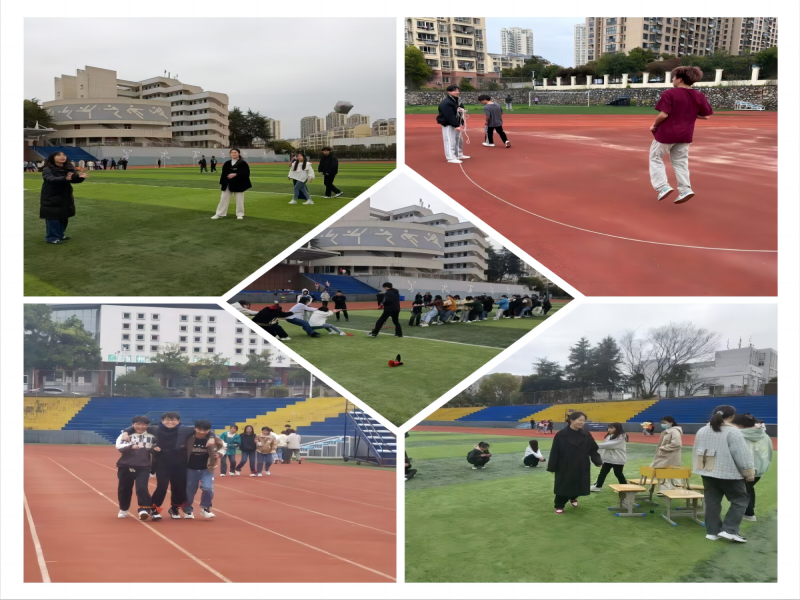 1679967402577020.png wps拼图0.png