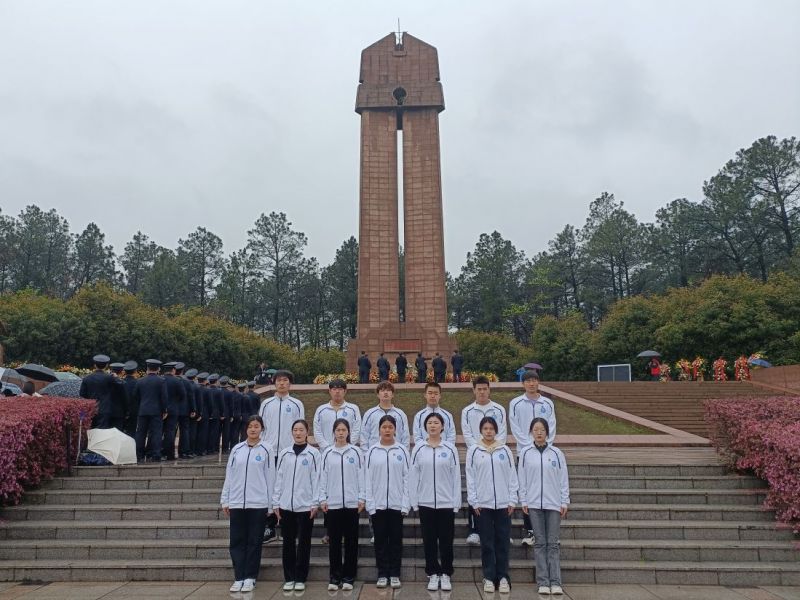 1680857582907122.jpg 微信图片_20230407165149.jpg