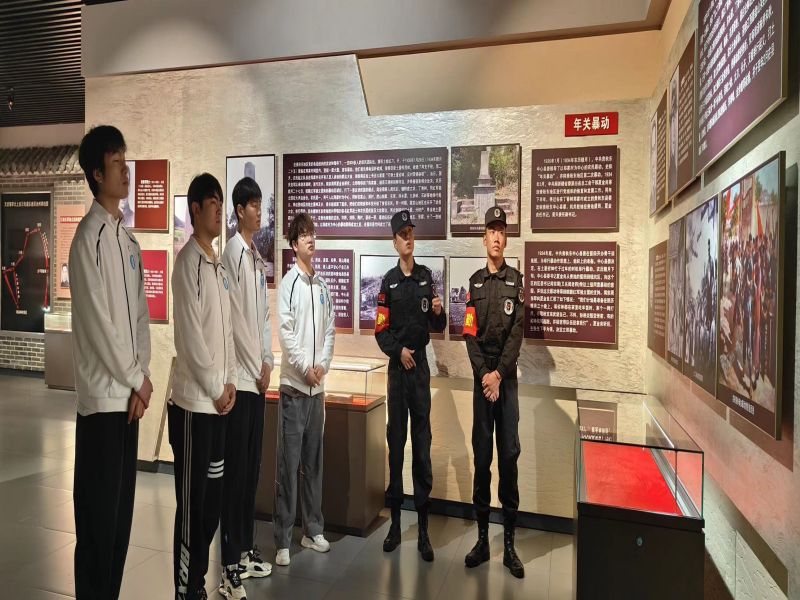 1680857595571355.jpg 微信图片_20230407165138.jpg