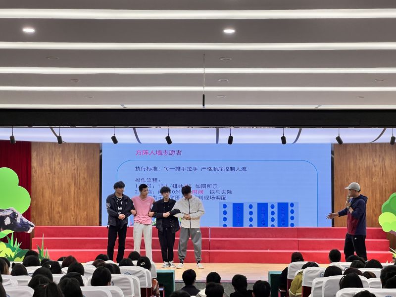 1681437250596347.jpg 8e92246557d306adca85b79f0c2e492.jpg