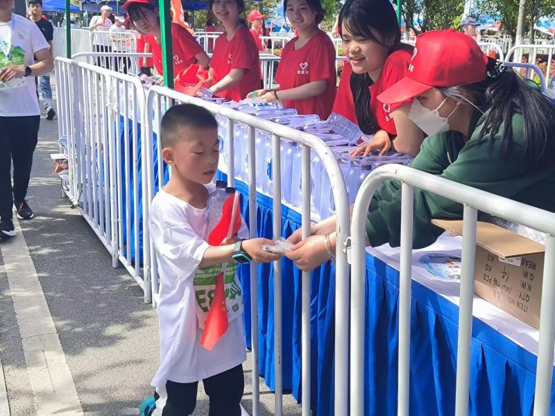 1681975240284279.jpg qq图片20230420151925.jpg