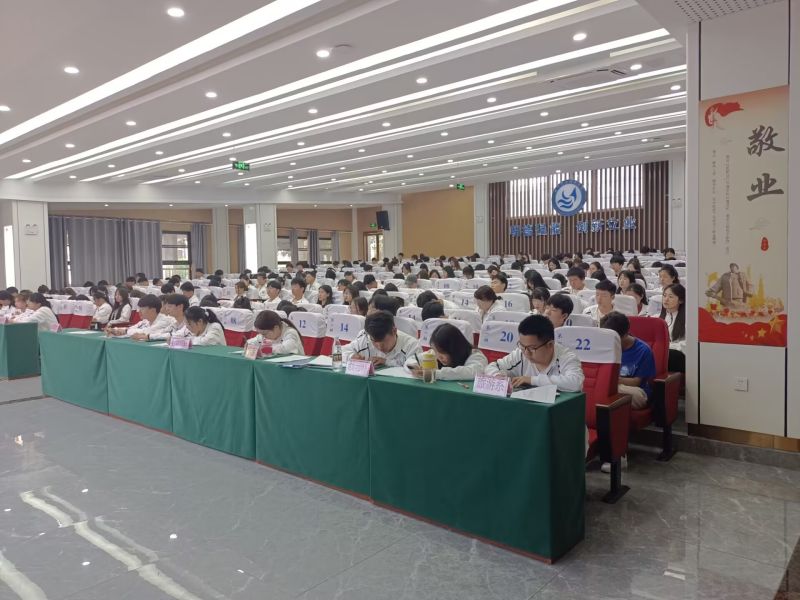 1682044231844109.jpg qq图片20230421102711.jpg