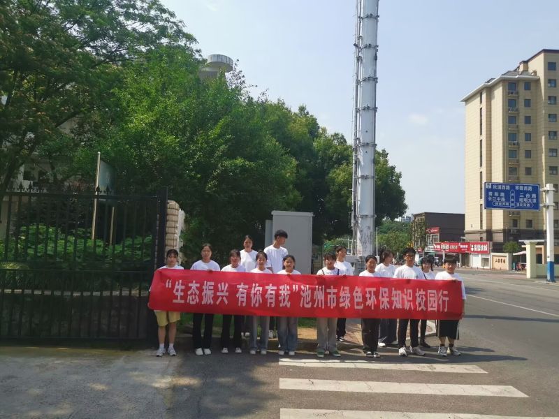 1686553597890373.jpg e7368c405f82c2427155aac29d3d75aa.jpg