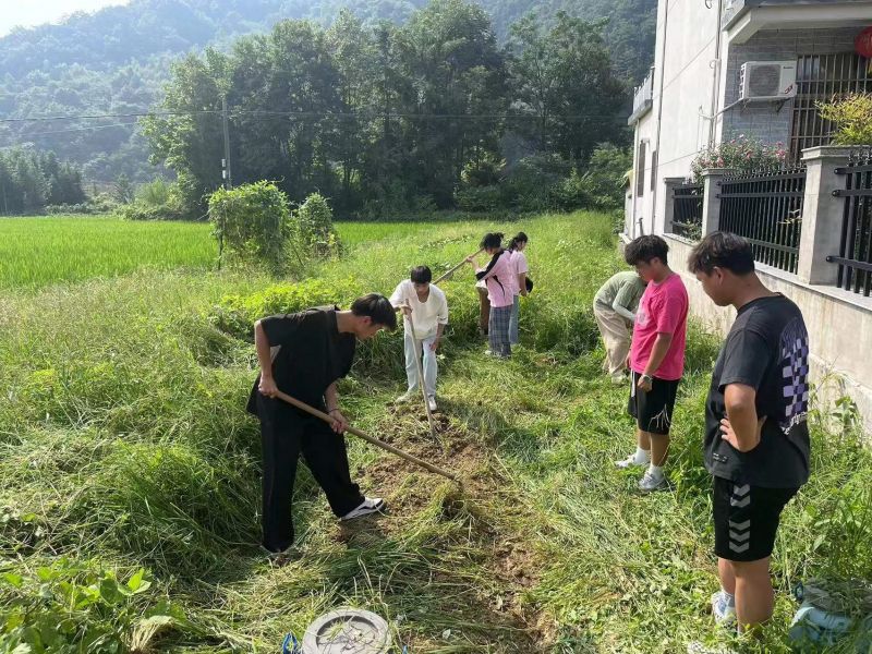 1692155703569685.jpg 农活.jpg