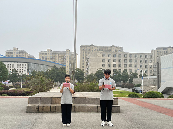 1695889257301695.jpg 22.jpg