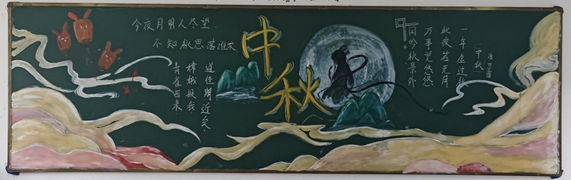 1695891232874245.png 二等奖:20五年制旅游管理.png