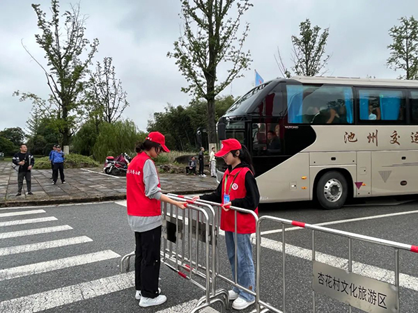 1700471844629615.jpg 2.jpg