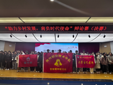 1703489202140034.png image.png