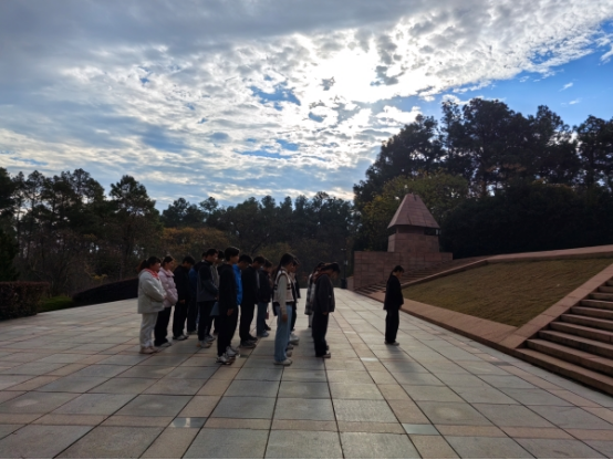 1703490456226405.png image.png