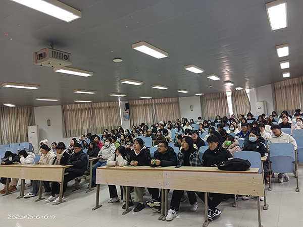 1703554177589676.jpg 3.jpg