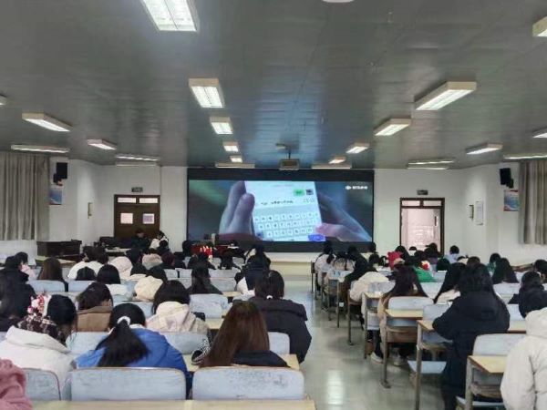 1703554191413552.jpg 照片4.jpg