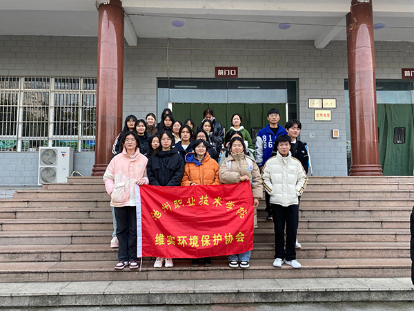 1705023300376184.jpg 3.jpg