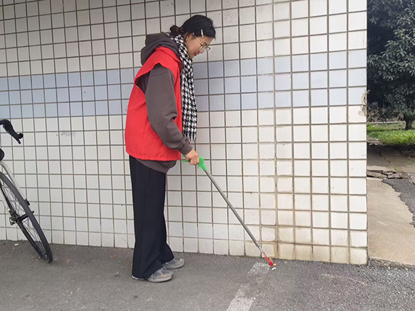 1705023789880158.jpg 13.jpg