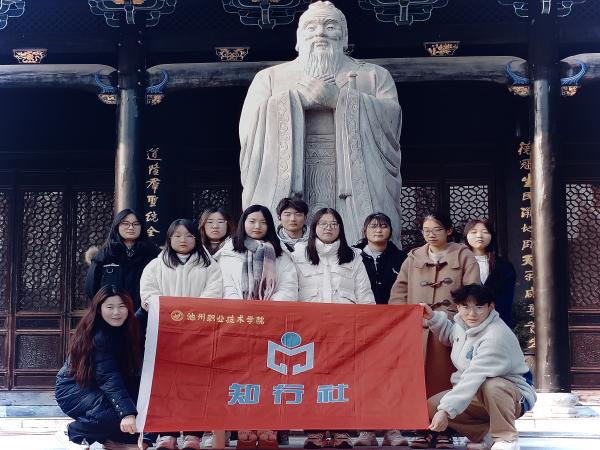 1705025561666298.jpg c1c8115843e88d1236ea78bcfe10042.jpg