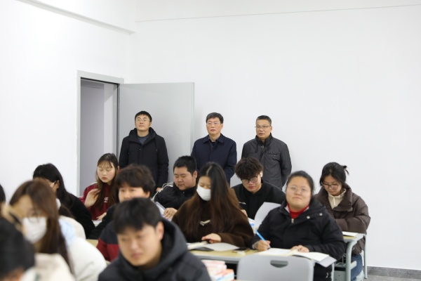 1709193276857617.jpg eq1a3361.jpg