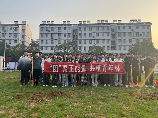 1710290759231305.jpg 3.jpg