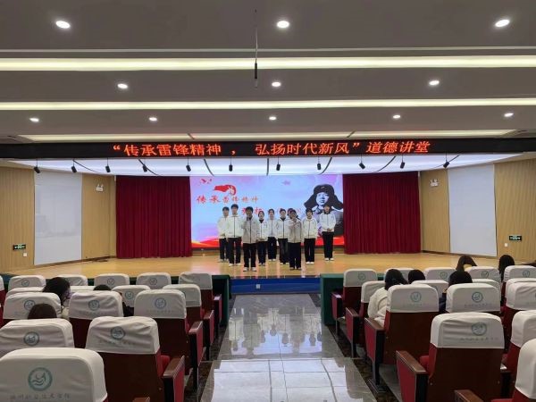 1710935136252655.jpg 9.jpg