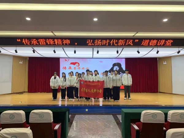 1710935184428841.jpg 10.jpg