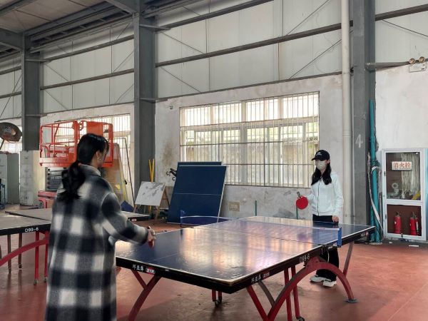 1710936105890870.jpg cache_-1f8c8bf95d136194..jpg