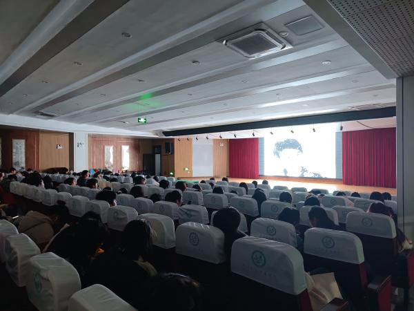 1710983847126077.png 图片2.png