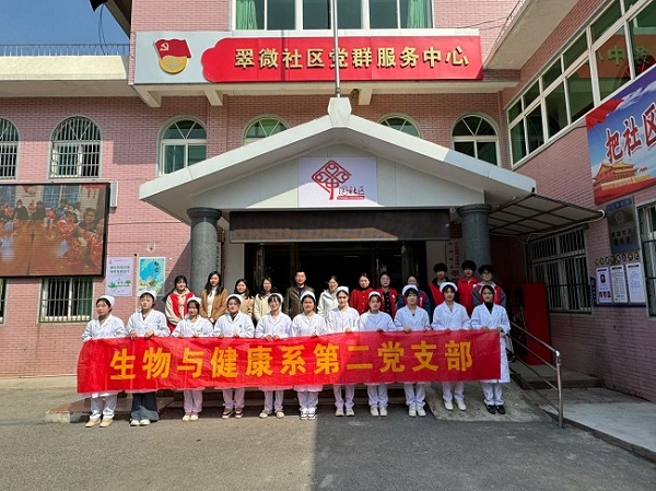 1711280473691561.jpg 11.jpg