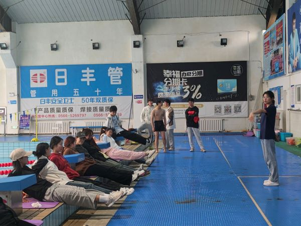 1711549614859325.png 图片2.png