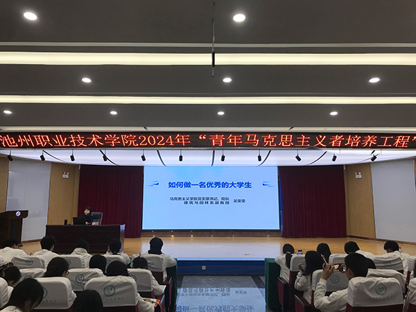 1712135884245686.jpg 2.jpg