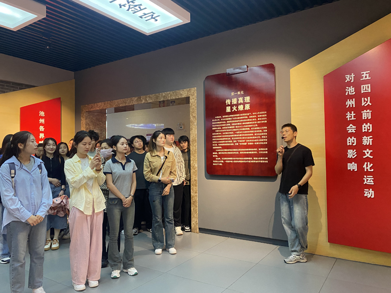 1714349989399738.jpg 1.jpg