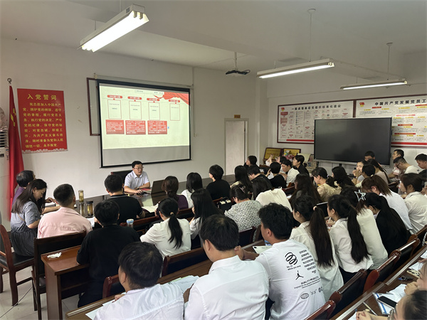 1719562068578127.jpg 2.jpg